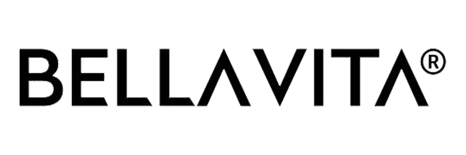 Bellavita-North-India-Mall-Ghaziabad (1)