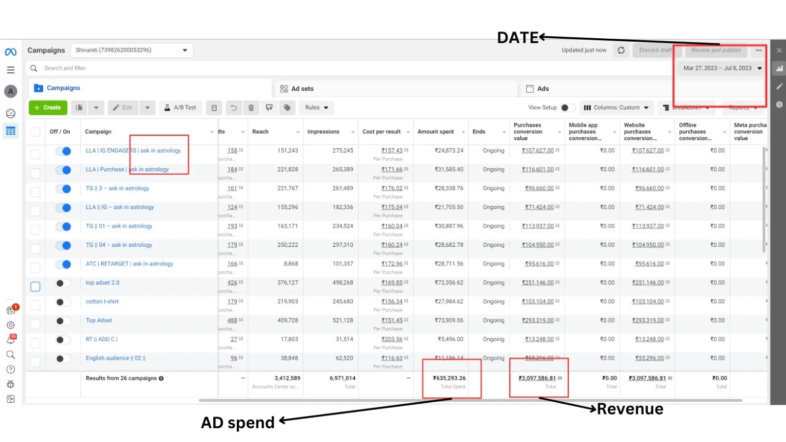 WhatsApp-Image-2025-03-30-at-04.56.16_cdc46d6f