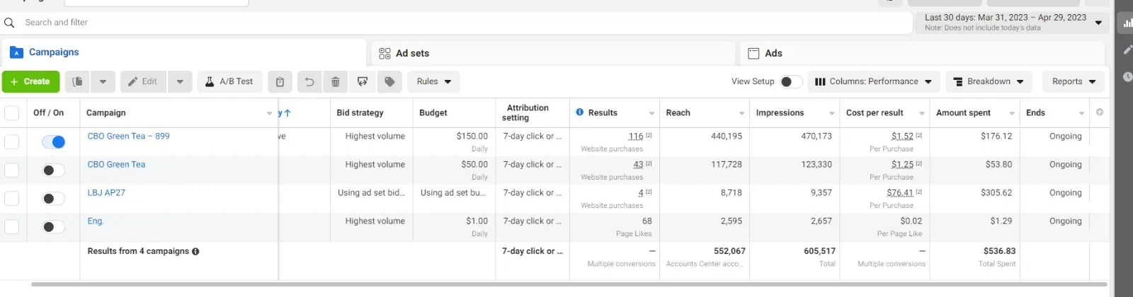 WhatsApp-Image-2025-03-30-at-04.56.16_d88379de
