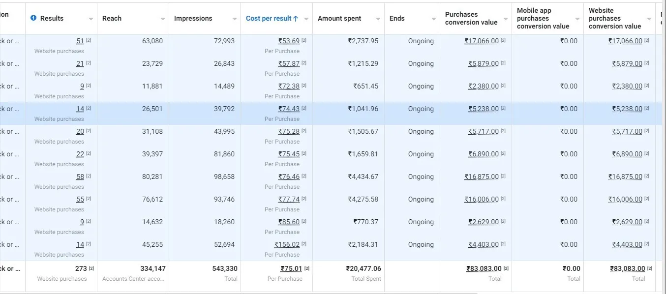 WhatsApp-Image-2025-03-30-at-04.56.17_bc73d4a4