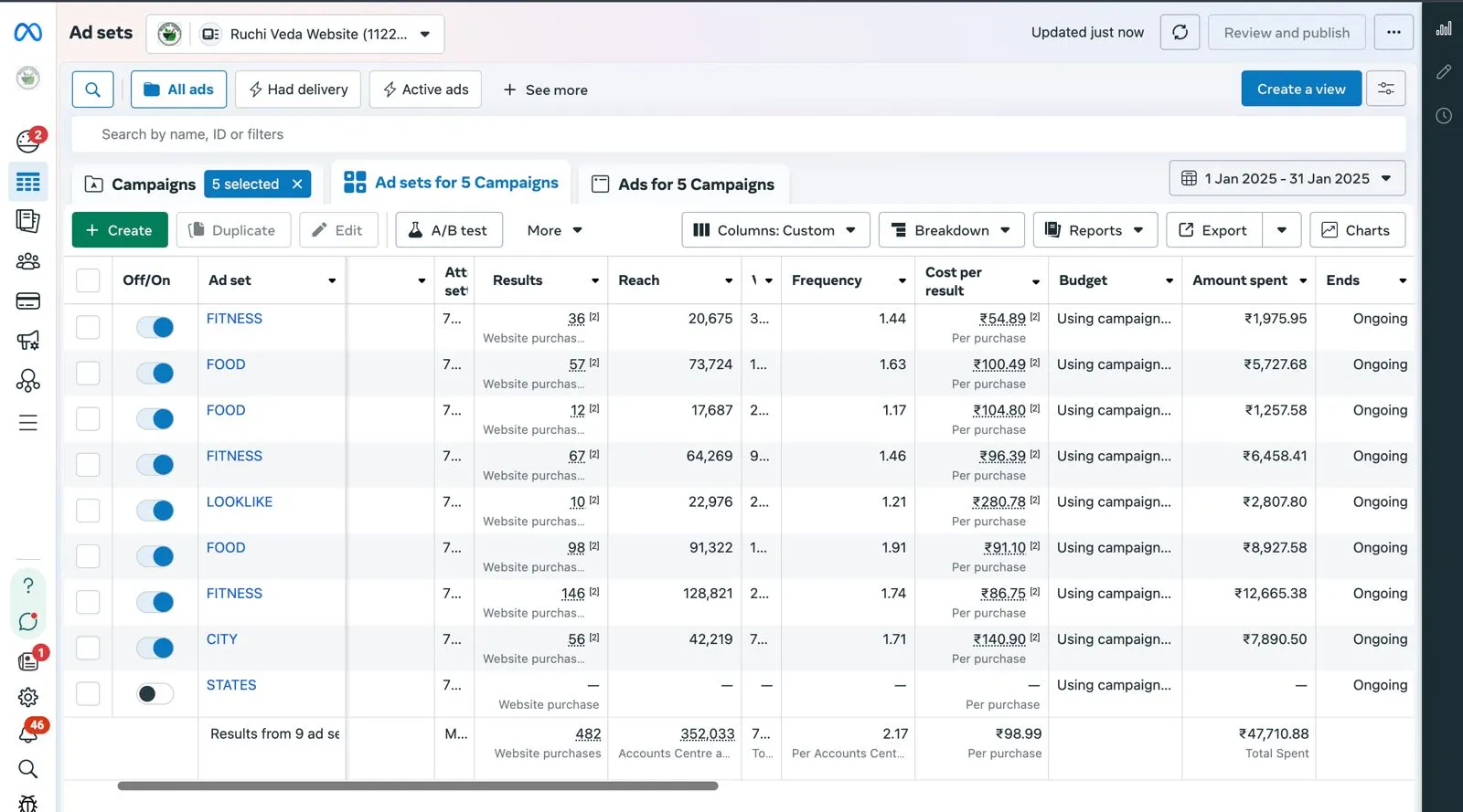 WhatsApp-Image-2025-03-30-at-04.59.04_50e87cae