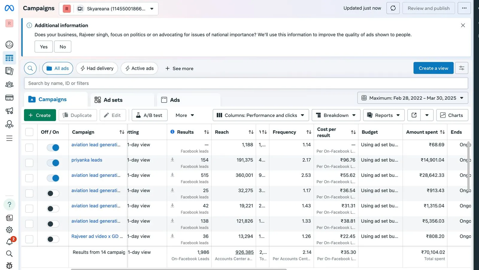 WhatsApp-Image-2025-03-30-at-04.59.38_3eb670e2