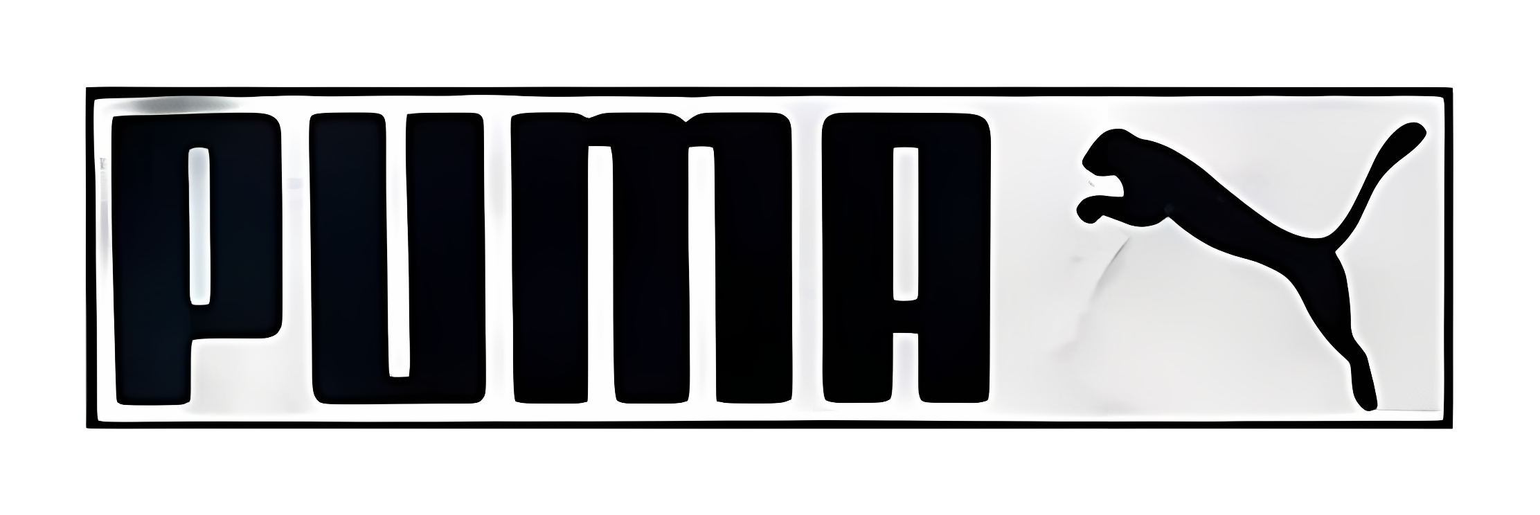 ad889efbbb9ac192e38034e307859032 (1)