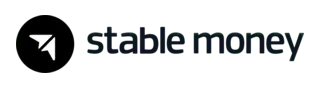 stable-money-logo-png_seeklogo-492336-e1743406673173
