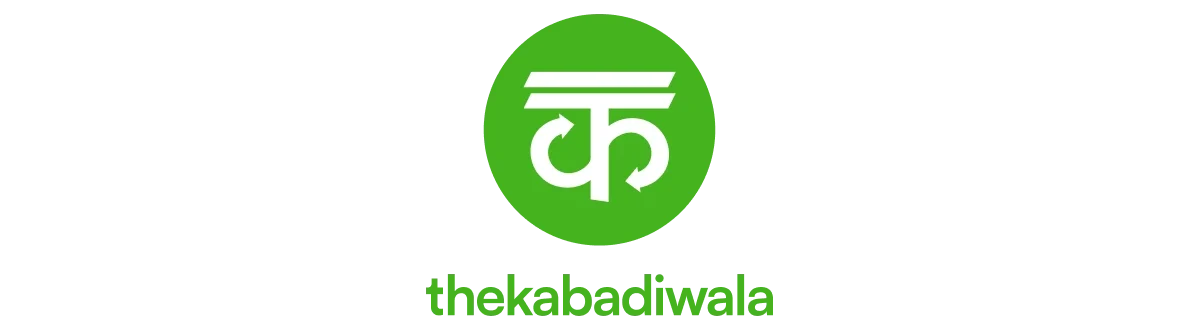 the-kabadiwala-meta-image